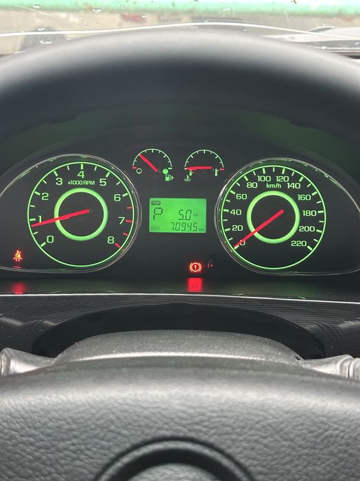 Jentra 2021 сотилади идеал