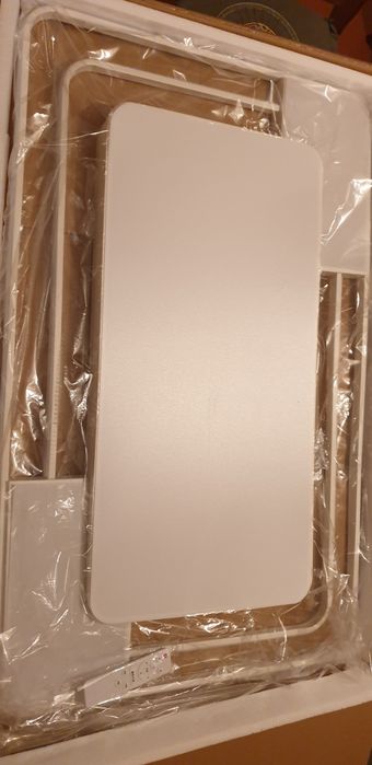 Продам люстры айфон срочно