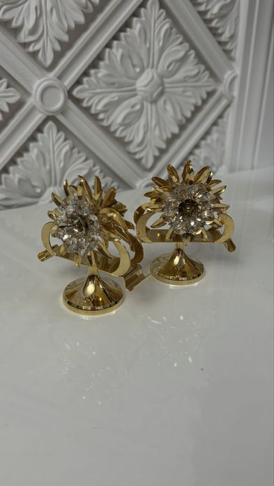 салфетницы сервировочные премиум