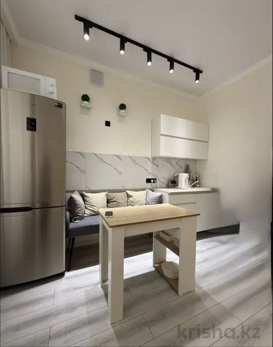 Продам ЕвроДвушку 42,4 кв/м; 3/10