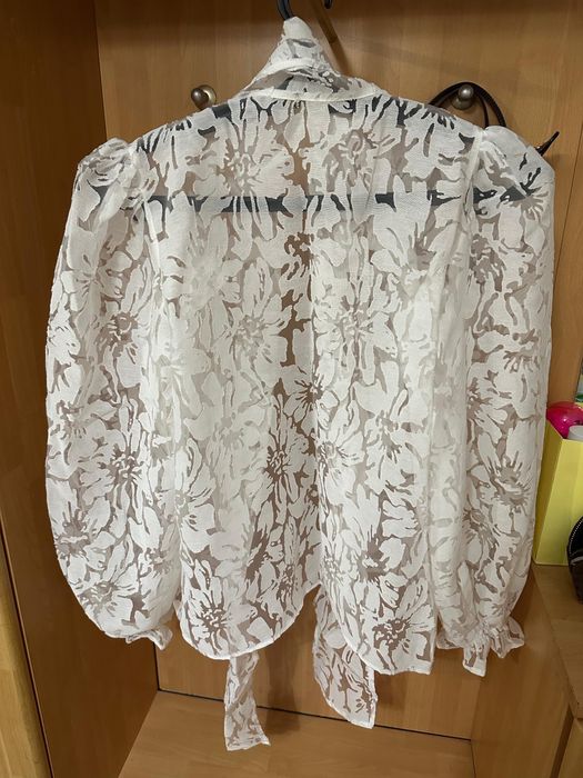 Продам блузку от Marula