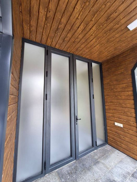 Матовый пленка тонировка рекламный самоклйка офис ва барча ойналарга