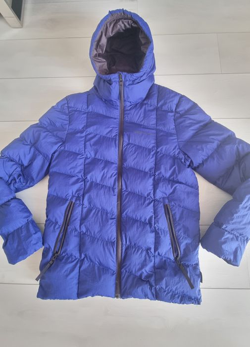 Мъжко пухено яке STORMBERG