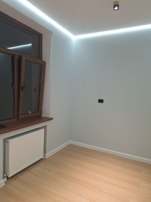 Обмен  3х комнатная в центре на 1 комн + доплата,  или продам