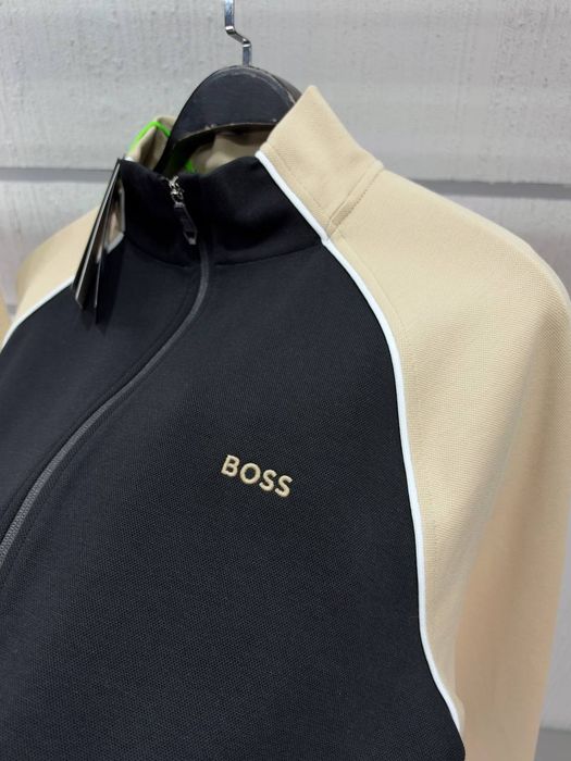 Мъжки дълги екипи Boss