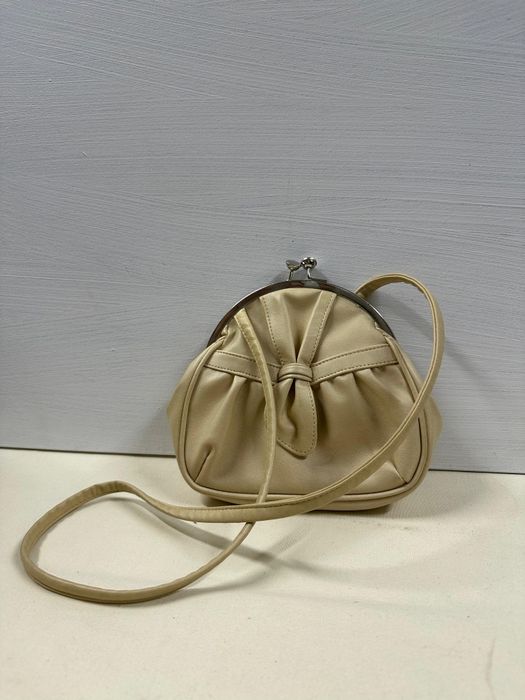 Сумки винтаж. Эпоха СССР