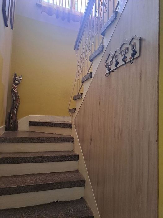 Продава се Къща в с. Горни Богров, Област София-град - 122 кв.м за 2951 €/кв.м - Снимка #10