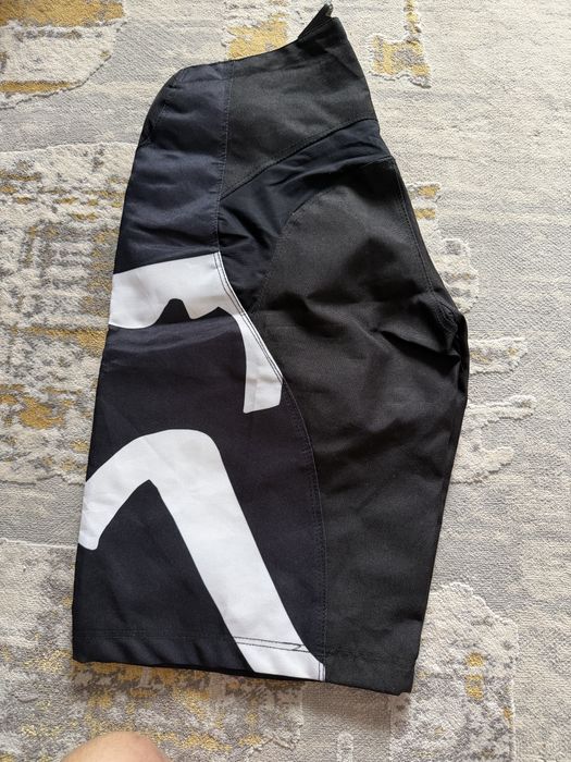 Pantaloni scurti ciclism FOX
