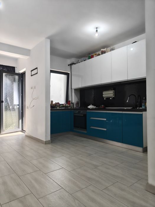 Apartament 2 camere Complex steaua de mare 2