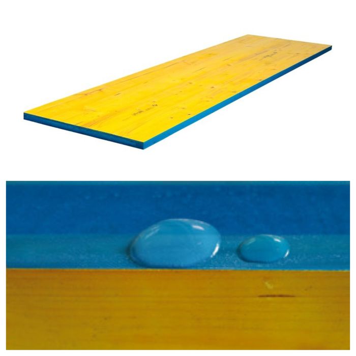 Panouri cofraje doka, LANA IRU-PU, accesorii