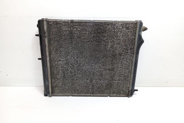 Radiator Racire  95007T01 Citroen C3 prima generatie