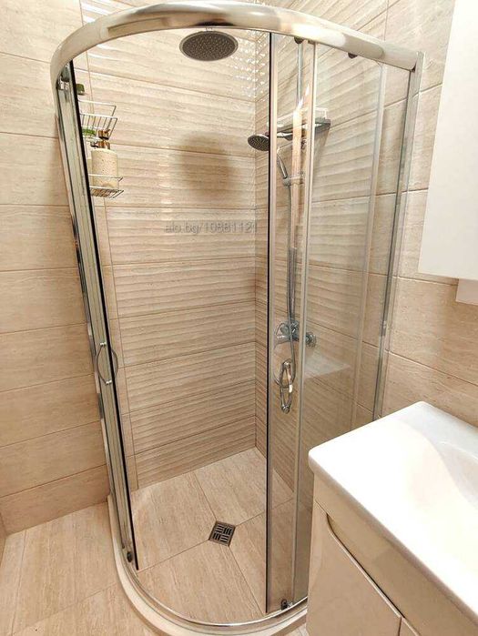 ТОП НАЕМ / Първа линия Несебър  в елитния комплекс Валенсия Гардънс