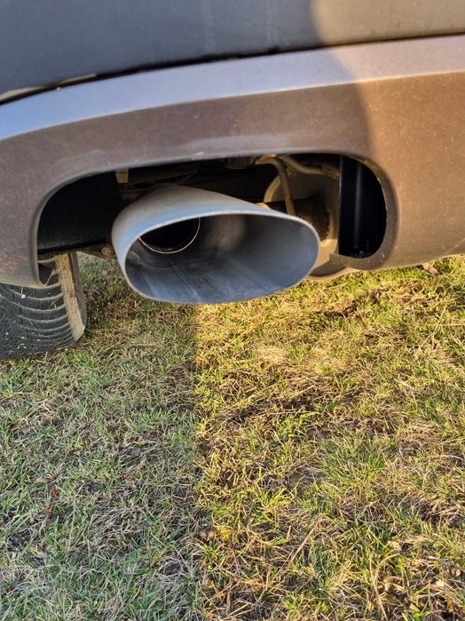 Vand BMW X3 Xdrive F25 pret 10.850 euro