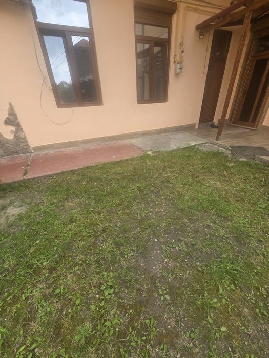 MAISON IMOBILIARE - spre vânzare apartament modern complet renovat în centrul municipiului Arad