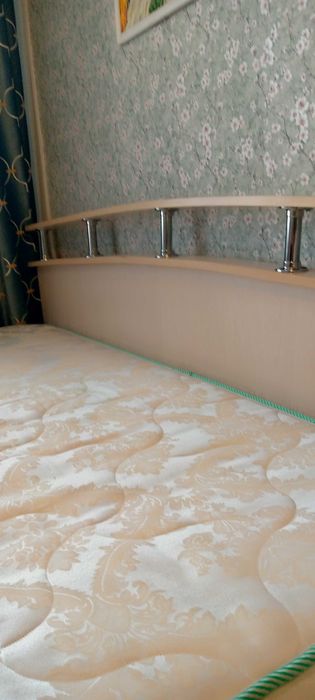 Продам матрац 160*200