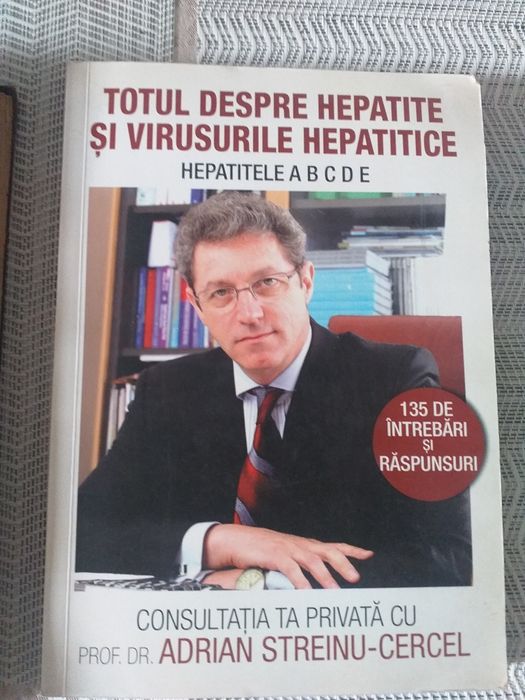 Cărți pentru asistenta medicala