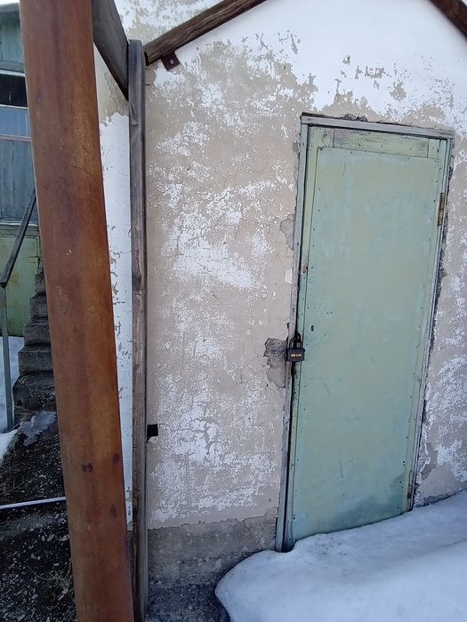 Продам дачу зимний вариант