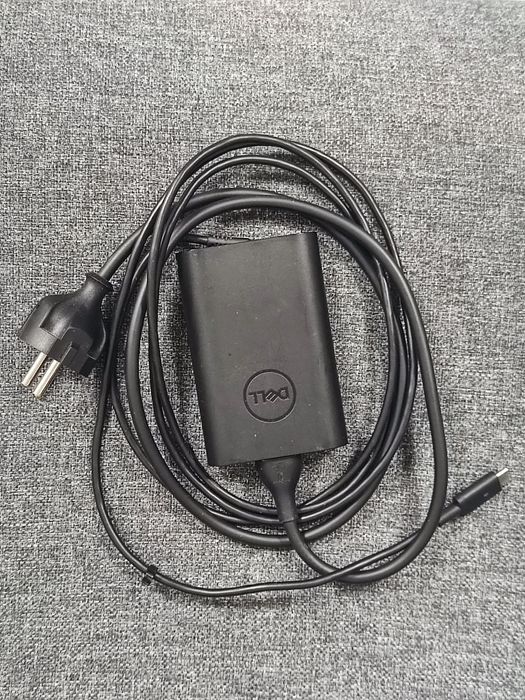 Dell XPS 9315 /13,4 / i5-1230U/ 512 GB/ 8GB