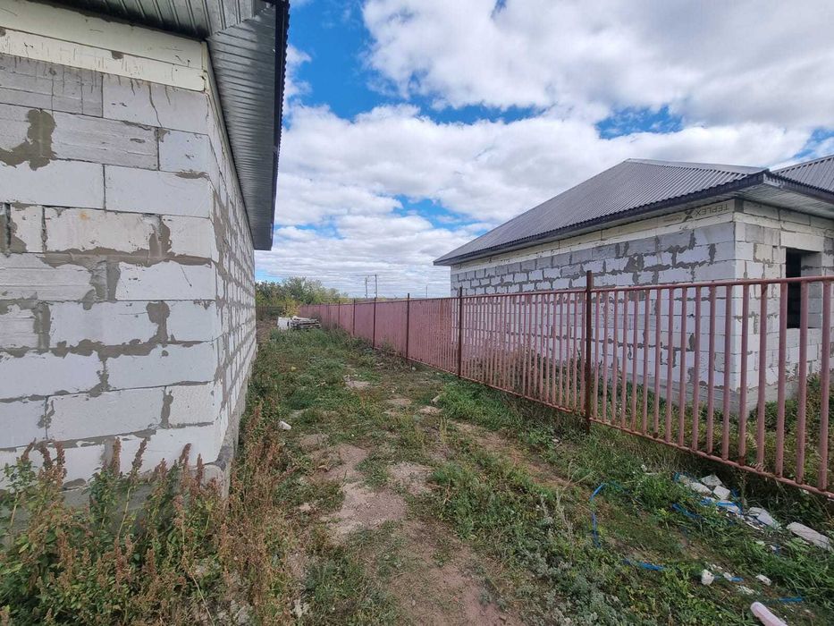 Продам загородный дом