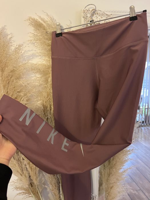 Nike Pro, Gymshark клин