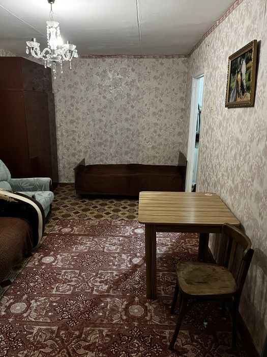 Аренда Долгосрочная!