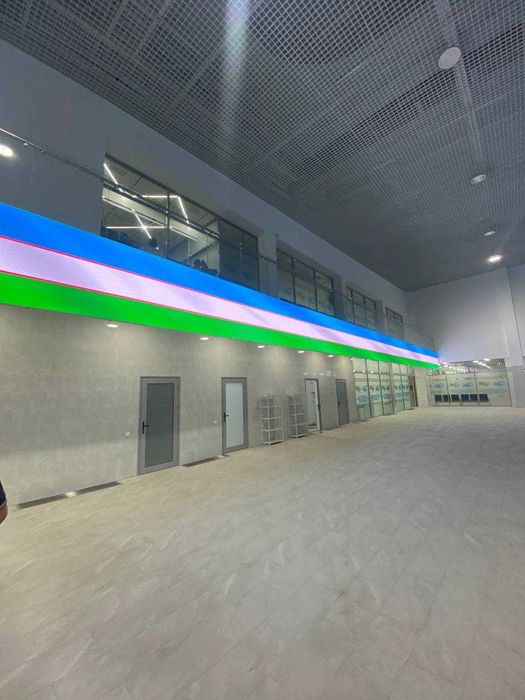 LED Ekran | Лед Мониторы | Ishlab chiqaruvchidan! самая низкая цена