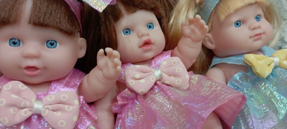 Buxoro shahar Buxoro