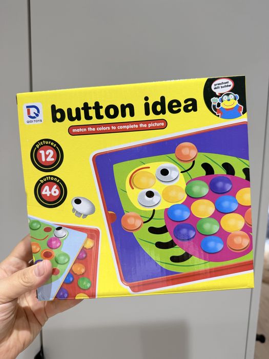 Продам игрушки абсалютно новые