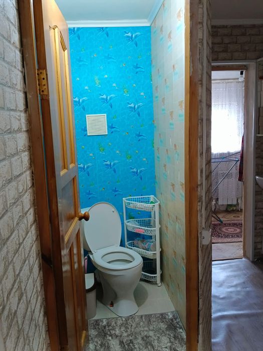 Үй сатылады, срочно!