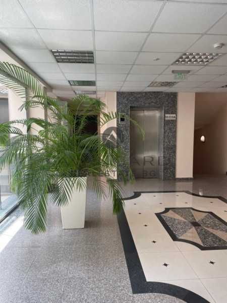Продава се Офис в Пловдив, Център - 80 кв.м за 2445 €/кв.м - Снимка #4