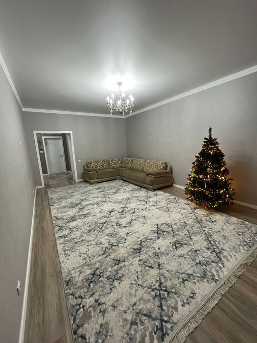 Диван белорусский раскладной