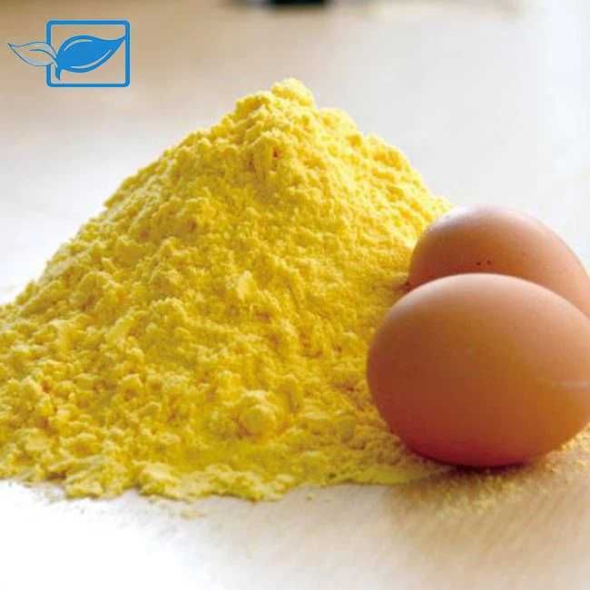 Яичный порошок (Меланж) для выпечки и кондитерские изделия.