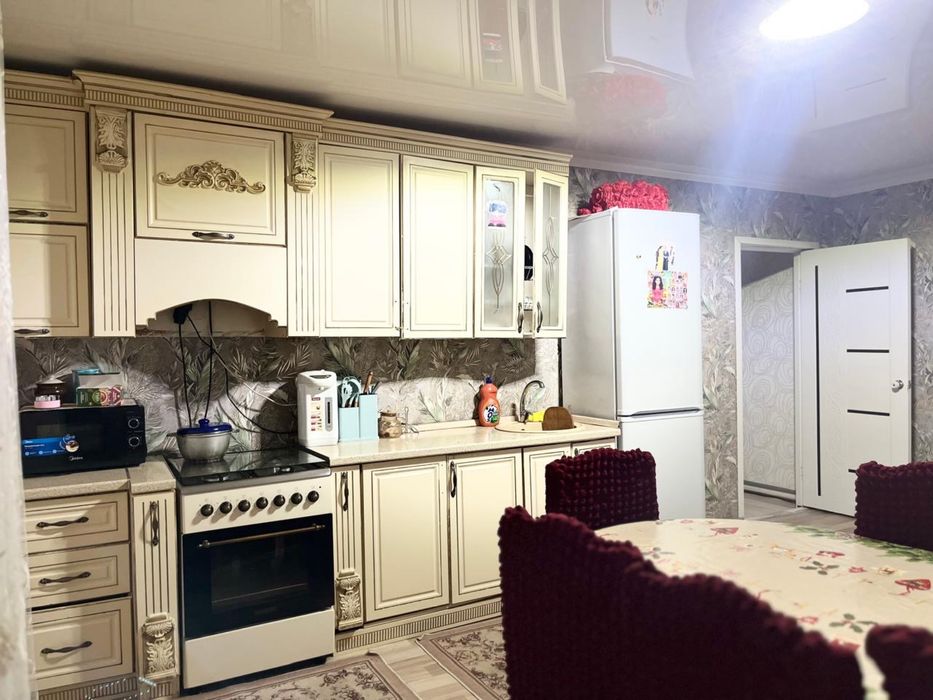 Продается    частный  дом