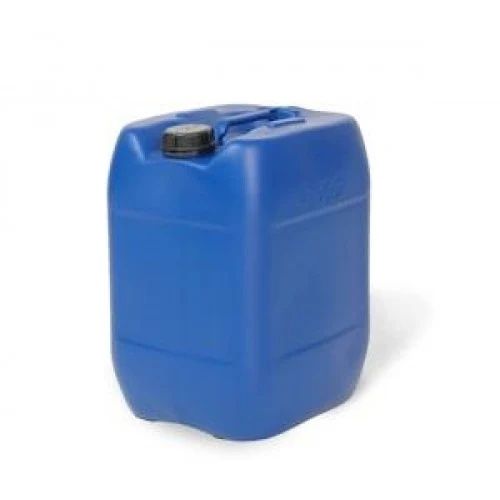 Продам канистры  30, 20, 5 литров