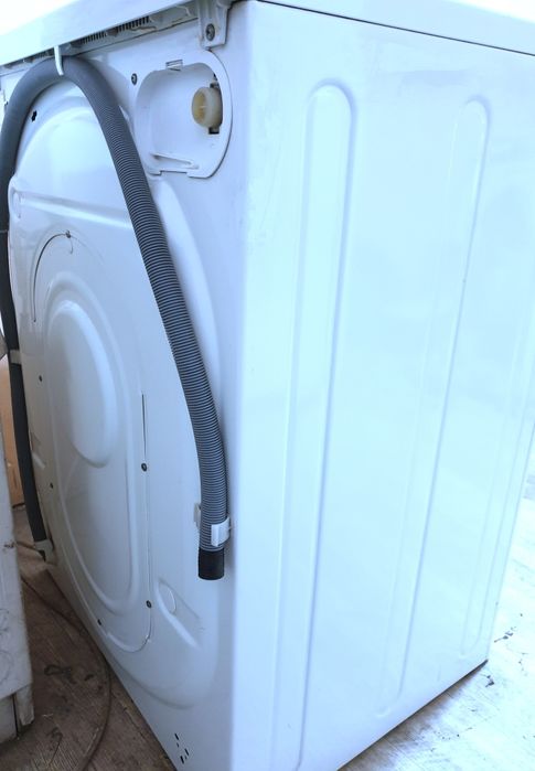 Стиральная машина 6кг