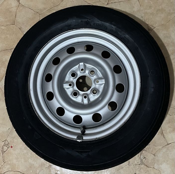 Продам срочно R14