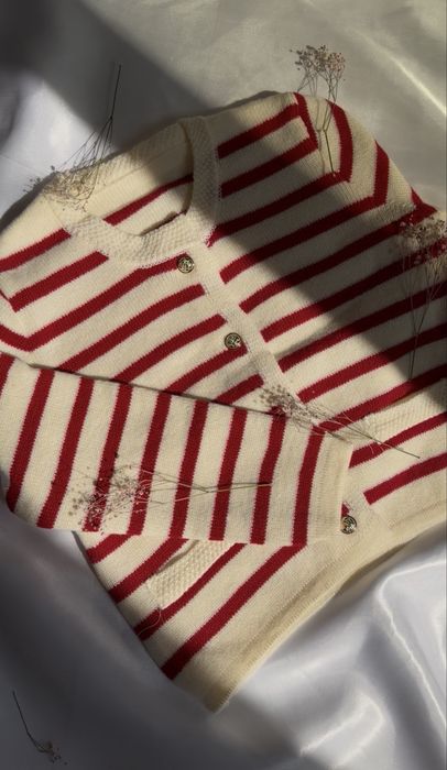 Свитер-кардиган, одежда для женщин