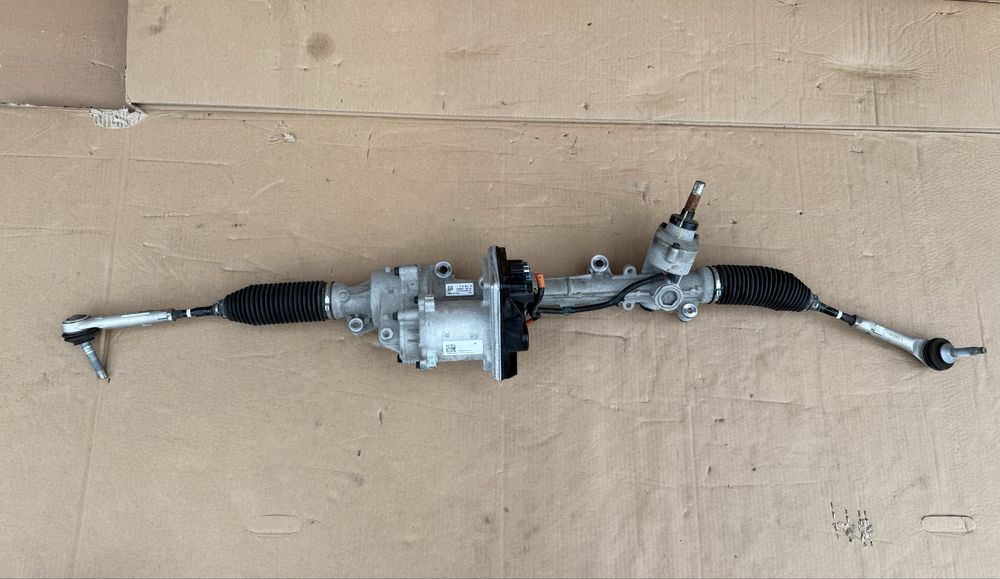 Рейка електрическа Tesla Model 3 Highland Facelift 2024-