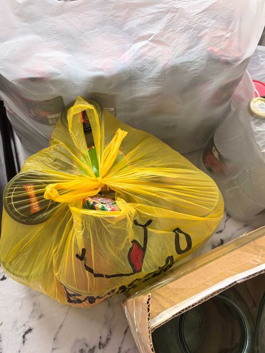 Банки с крышками и без