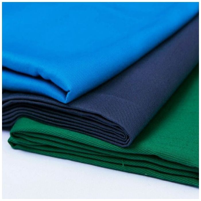 Продам рулон тканей для спецовок, срочно!!!