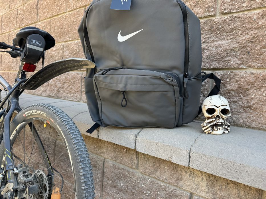 Спортивные Рюкзаки