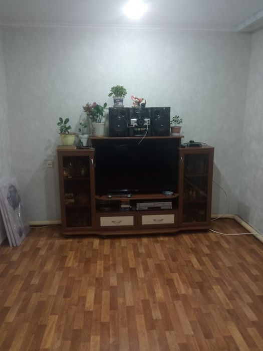 Продам мини горка для гостиной