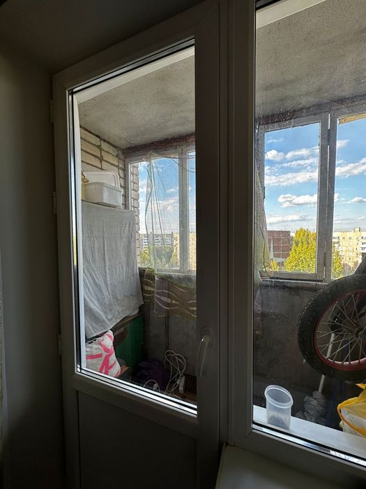 Продам квартиру в усольском мко