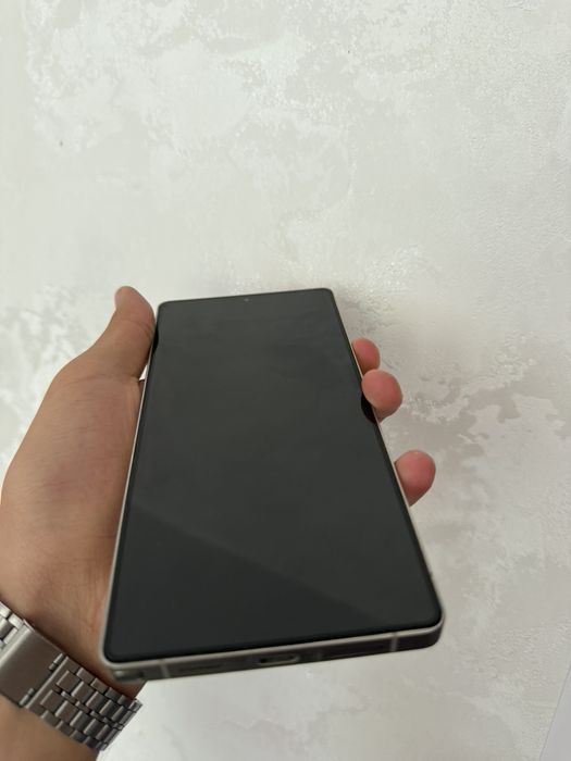 Samsung S25 ultra