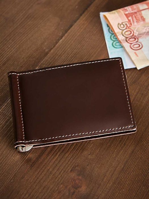 Обложка для автодокументов с визитницей обложка на паспорт