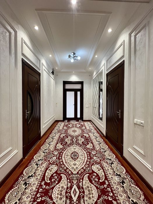 Продаётся участок тузел