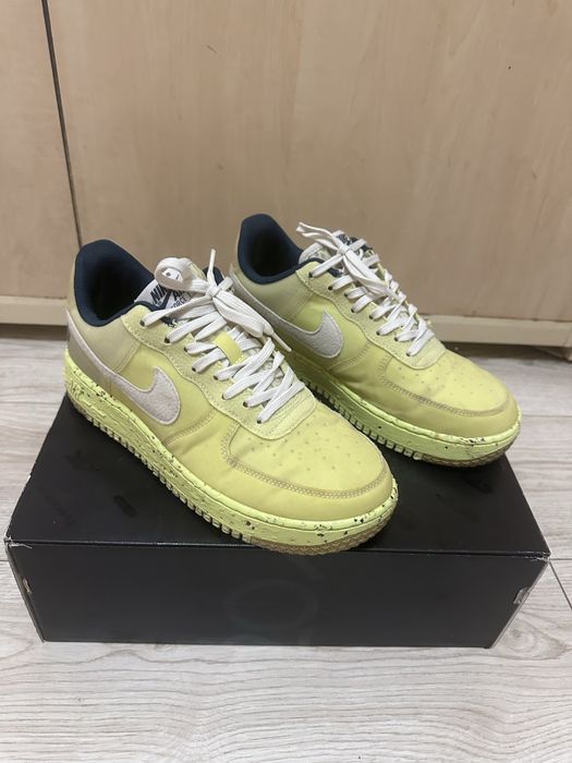 Nike Airforce обувки