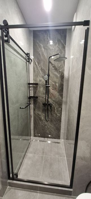 Arenda G'alaba bog'i taraf navastroyka dom mers moyka orqa tarafi 2 et