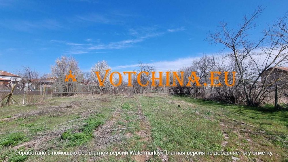 Продава се Къща в с. Тръстиково, Област Бургас - 101 кв.м за 961 €/кв.м - Снимка #5