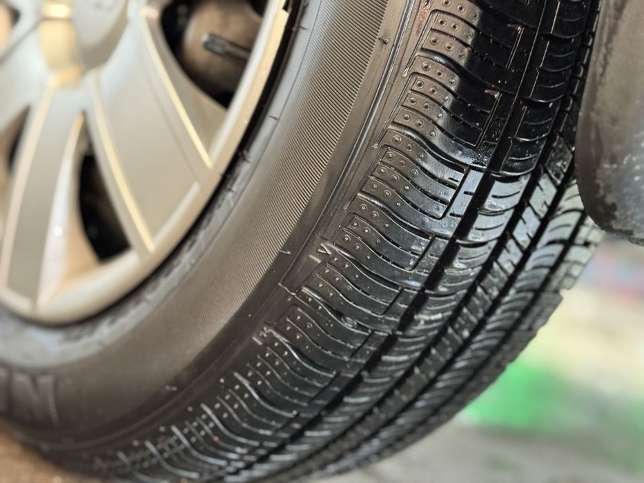 Chevrolet Gentra 2019 Zavod Metan gaz